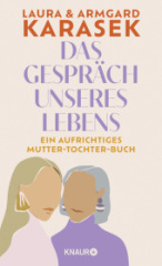 das-gespraech-unseres-lebens