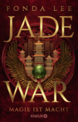 jade_war_magie_ist_macht