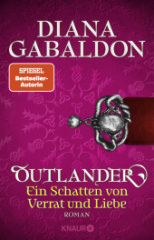 outlander_ein_schatten_von_verrat_und_liebe