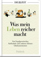 was-mein-leben-reicher-macht