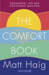 the_comfort_book_gedanken_die_mir_hoffnung_machen