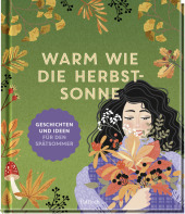 warm_wie_die_herbstsonne