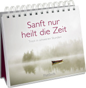 sanft_nur_heilt_die_zeit