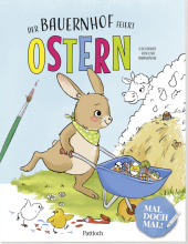 mal_doch_mal_der_bauernhof_feiert_ostern