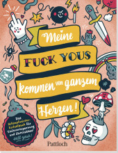 meine_fuck_yous_kommen_von_ganzem_herzen