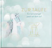 zur_taufe