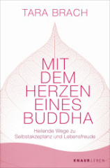 mit_dem_herzen_eines_buddha