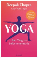 yoga_dein_weg_zur_selbsterkenntnis