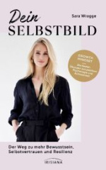 dein_selbstbild