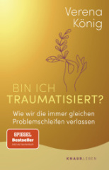 bin_ich_traumatisiert