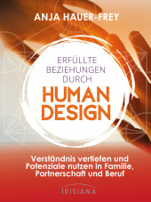 erfuellte_beziehungen_mit_human_design