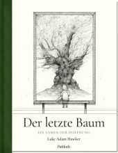 der_letzte_baum