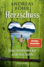 Herzschuss