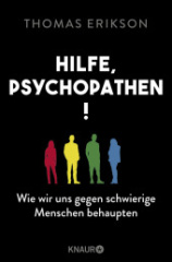 hilfe_psychopathen