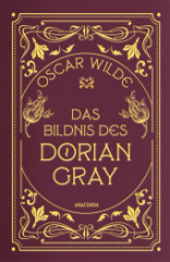 das_bildnis_des_dorian_gray