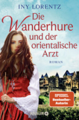 die_wanderhure_und_der_orientalische_arzt