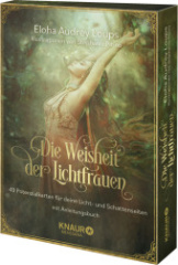 die_weisheit_der_lichtfrauen