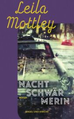 nachtschwaermerin