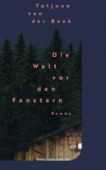 die-welt-vor-den-fenstern
