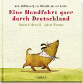 eine-hundfahrt-quer-durch-deutschland