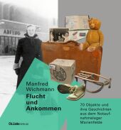 flucht_und_ankommen