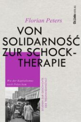 von_solidarnosc_zur_schocktherapie