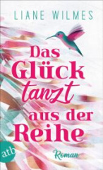 das_glueck_tanzt_aus_der_reihe