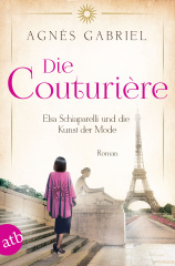 die_couturière