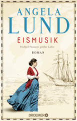 eismusik