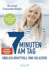 7_minuten_am_tag