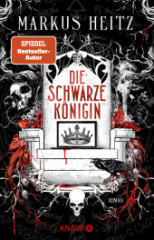 die_schwarze_koenigin