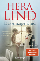 das_einzige_kind