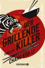 der_grillende_killer