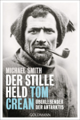 der_stille_held_tom_crean