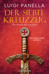 der_siebte_kreuzzug