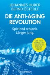 die_antiagingrevolution
