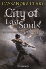 city_of_lost_souls