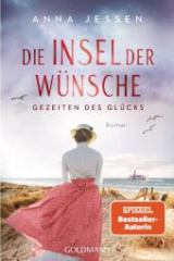 die_insel_der_wuensche_gezeiten_des_gluecks