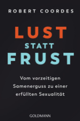 lust_statt_frust