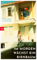 im-morgen-waechst-ein-birnbaum