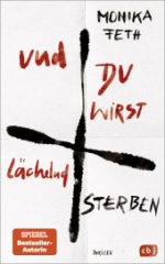 und_du_wirst_laechelnd_sterben