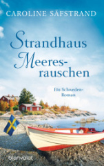 strandhaus_meeresrauschen