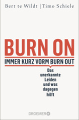 burn_on_immer_kurz_vorm_burn_out