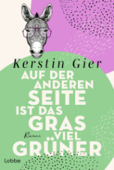 auf_der_anderen_seite_ist_das_gras_viel_gruener