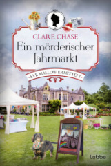 ein_moerderischer_jahrmarkt