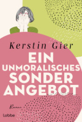 ein_unmoralisches_sonderangebot