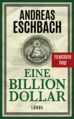 eine_billion_dollar