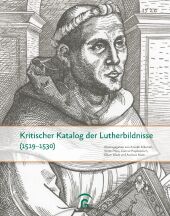 kritischer_katalog_der_lutherbildnisse_15191530