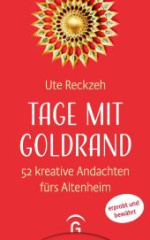 tage_mit_goldrand