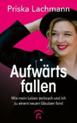 aufwaerts_fallen